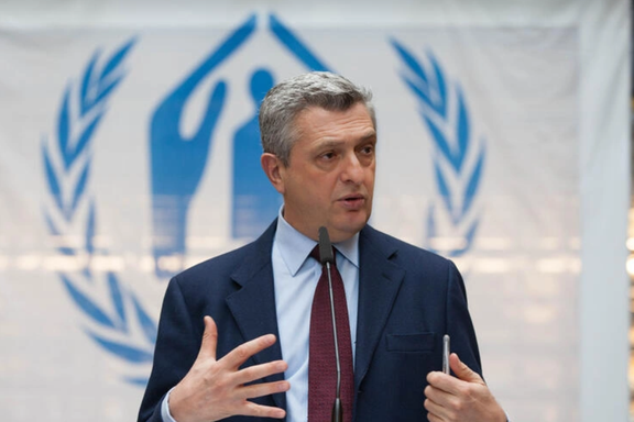 مقام بلندپایه سازمان ملل خواهان راهحل درازمدت برای پناهجویان افغان در پاکستان شد