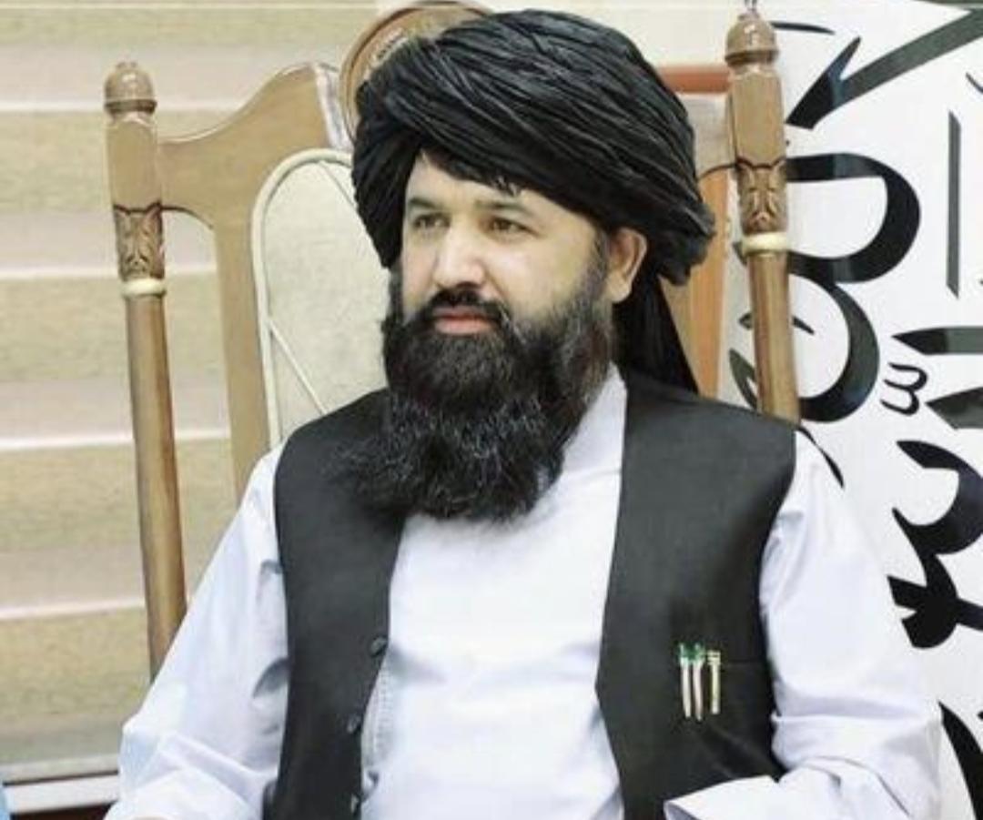 ندیم: خصوصي پوهنتونونه د طالبانو د احکامو او پالیسیو په عملي کولو مکلف دي