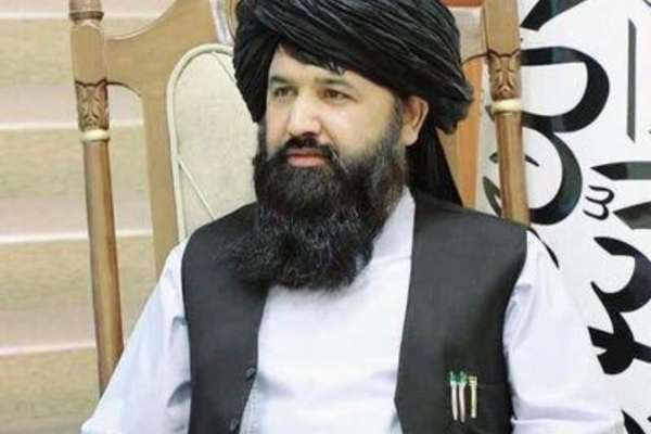 ندیم: خصوصي پوهنتونونه د طالبانو د احکامو او پالیسیو په عملي کولو مکلف دي