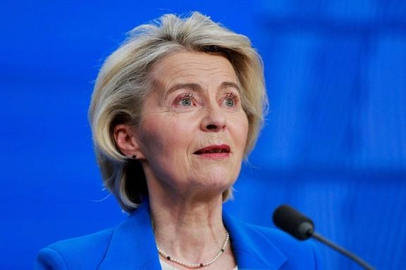 اتحادیه اروپا بیش از ۷۰۰ میلیون دالر برای بازسازی سوریه کمک میکند