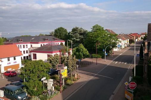 «بې ثباته چلند»؛ جرمني د یوه افغان د نظارت لپاره په ۴۸۰ زره یورو یو امنیتي شرکت ګومارلی