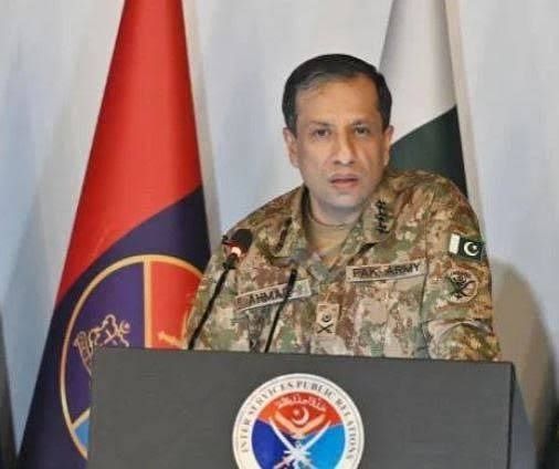 پاکستان: ملا شیرین په کندهار کې د بلوچ وسله‌والو، ټي‌ټي‌پي او القـ .ـاعدې د استازو کوربه و