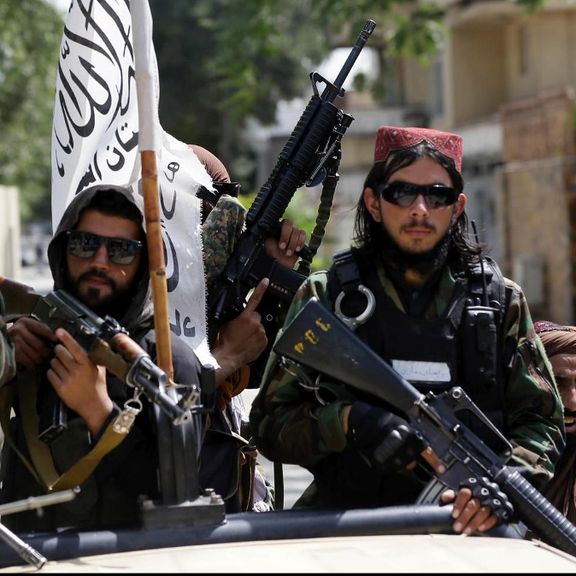 بدون زنان، بدون متخصصان؛ آیا سند انکشاف ملی طالبان از کاغذ فراتر میرود؟