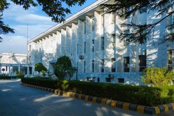 طالبانو د ترکیې د الوتکې د لوېدو په پېښه کې د قربانیانو له کورنیو سره خواخوږي څرګنده کړه