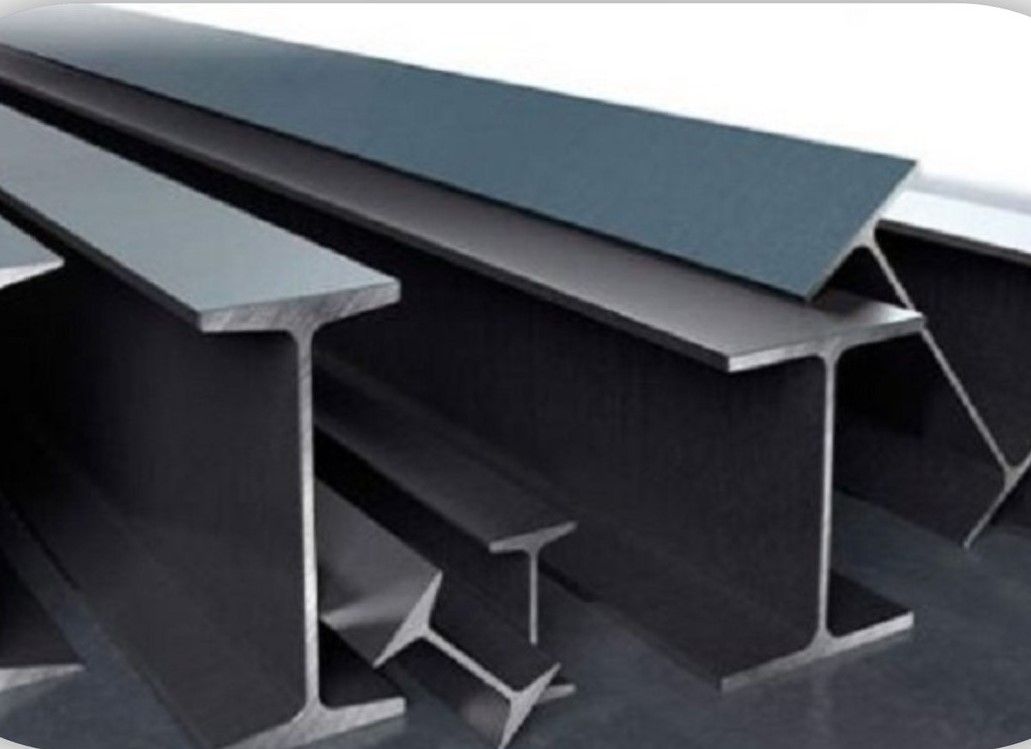 طالبان وايي نږدې ۲۰ ټُنه بې‌کیفیته ودانیز توکي یې بېرته ایران ته ګرځولي