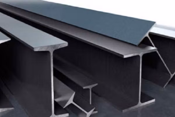 طالبان وايي نږدې ۲۰ ټُنه بېکیفیته ودانیز توکي یې بېرته ایران ته ګرځولي