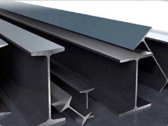 طالبان وايي نږدې ۲۰ ټُنه بېکیفیته ودانیز توکي یې بېرته ایران ته ګرځولي