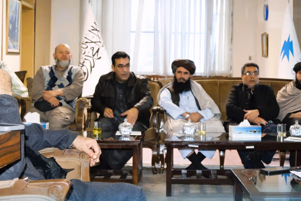 د اريانا افغان هوايي شرکت غواړي ۲ الوتکې وپېري