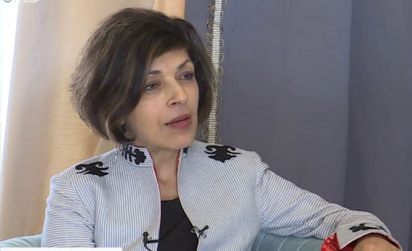 نماینده وزارت خارجه امریکا:ممنوعیت تحصیل دختران در گروه طالبان دو دستگی ایجاد کرده است