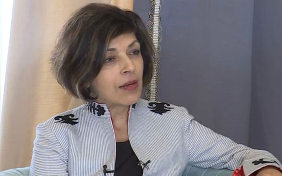 نماینده وزارت خارجه امریکا:ممنوعیت تحصیل دختران در گروه طالبان دو دستگی ایجاد کرده است