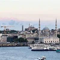 Pakistan, Taliban Blame Each Other For Failed Istanbul Talks