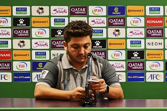 پس از برازیل و ایران، تیم ملی فوتسال افغانستان به مصاف پرتگال، مراکش و روسیه میرود