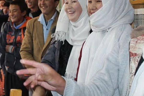 د امریکا د مرستو له بندېدو وروسته لا هم واشنګټن د افغانستان اړوند درې پروګرامونه تمویلوي