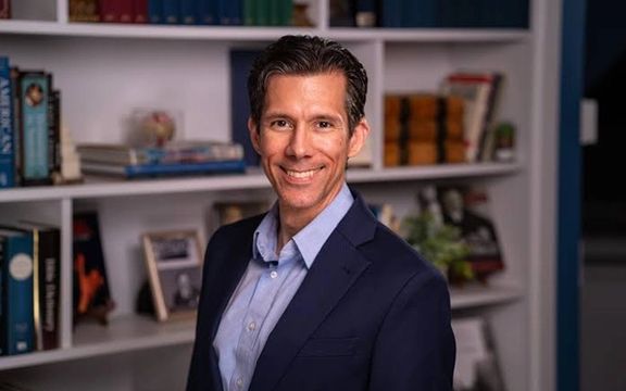 د امریکا پخوانی استخباراتي چارواکی: موږ د افغانستان د باثباته دولت په جوړونه کې پاتې راغلو