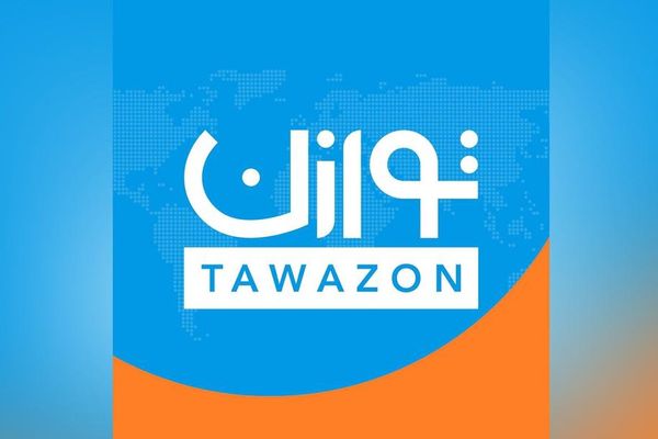 Tawazon Media Started Its Activities Outside Afghanistan