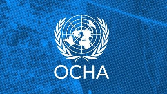 سازمان ملل از کمک نقدی ۳۵۰ هزار یورویی لوکزامبورگ به افغانستان خبر داد