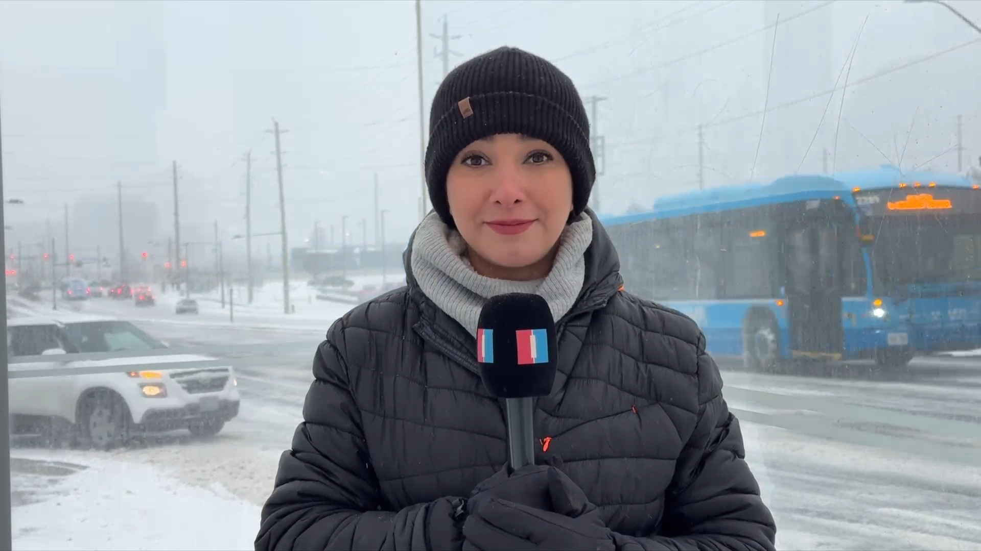 چالش‌های تجاری کانادا و امریکا در زمینه تعرفه‌ها