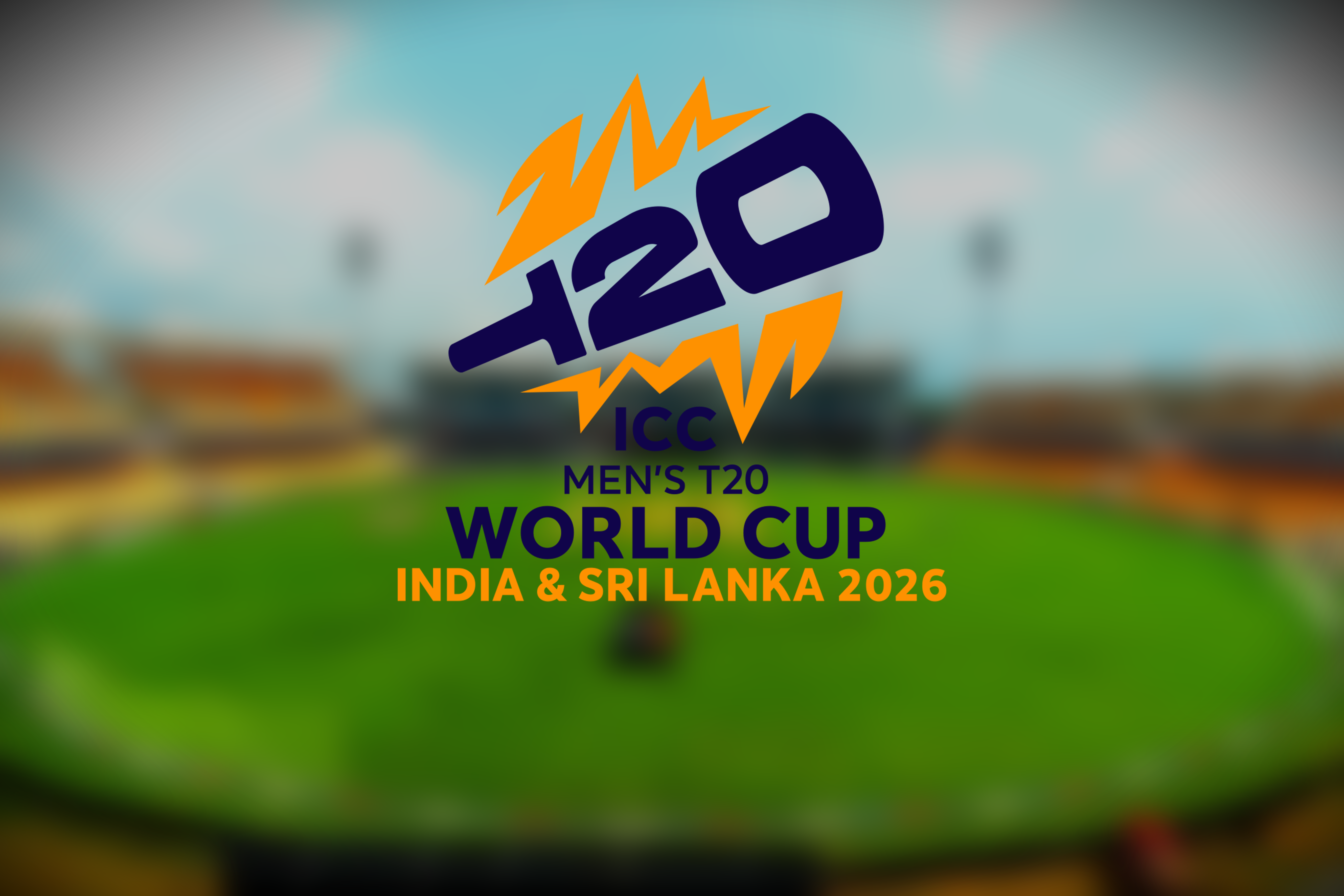 یک روز مانده تا شروع؛ تاریخ‌، قهرمانان، گروه‌بندی و تیم‌ها در جام جهانی کریکت ۲۰۲۶