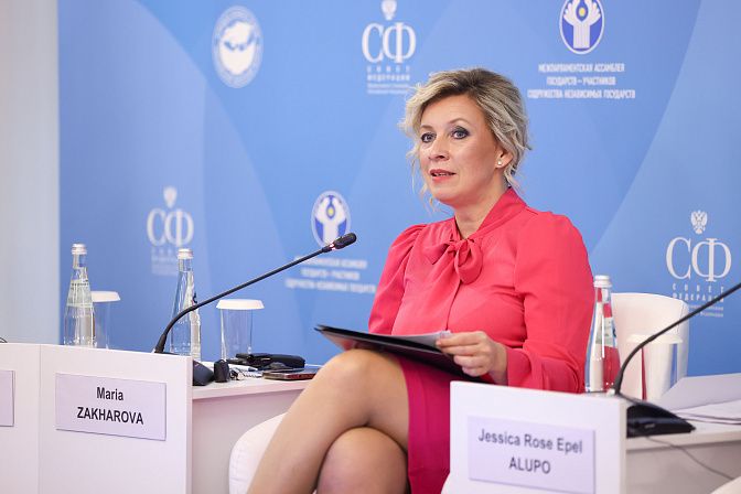 روسیه پیشنهاد آتش‌بس ۳۰ روزه با اوکراین را بررسی می‌کند