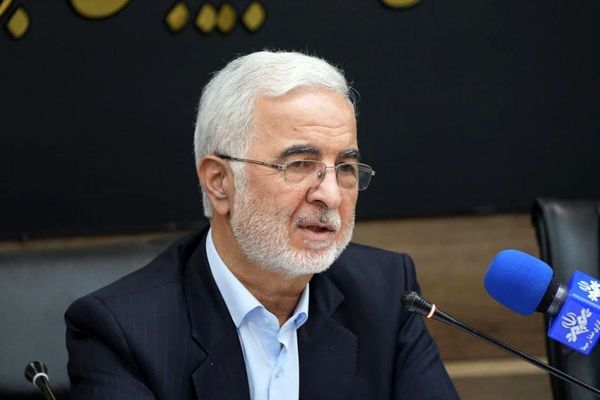 Iran Prioritises Deportation of Nearly 2 Million Undocumented Migrants