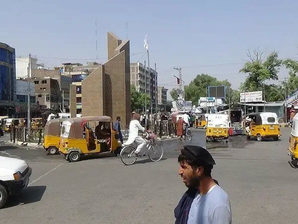 منابع می‌گویند طالبان یک کودک را در ننگرهار کشتند