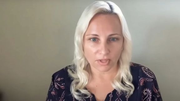 مامور پیشین سیا: طالبان جامعه استخباراتی امریکا را فریب داده است