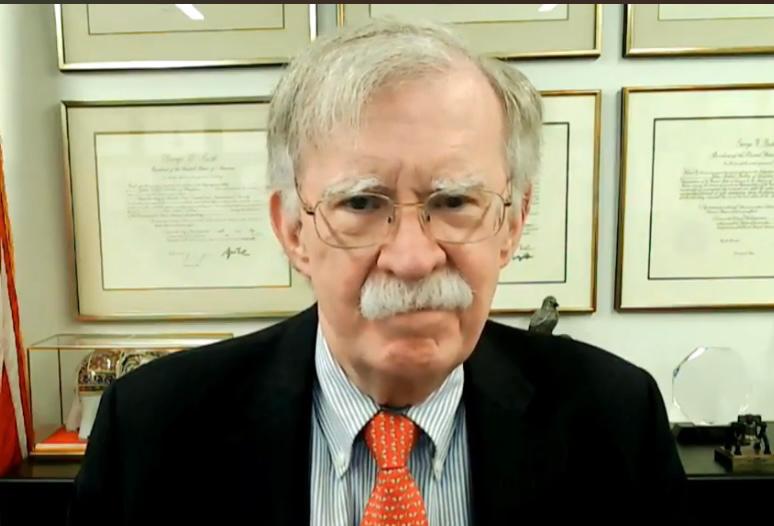 مقام پیشین امریکا: خروج امریکا از افغانستان اشتباه بود، اما امکان مداخله جدید بعید است