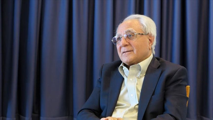 مقام ایرانی: سرمایه‌گذاری افغان‌ها در ایران دو برابر شده است