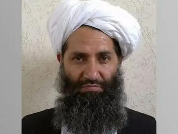 منابع: رهبر طالبان به هر عضو انتحاری این گروه ۱۰ هزار افغانی عیدی داد