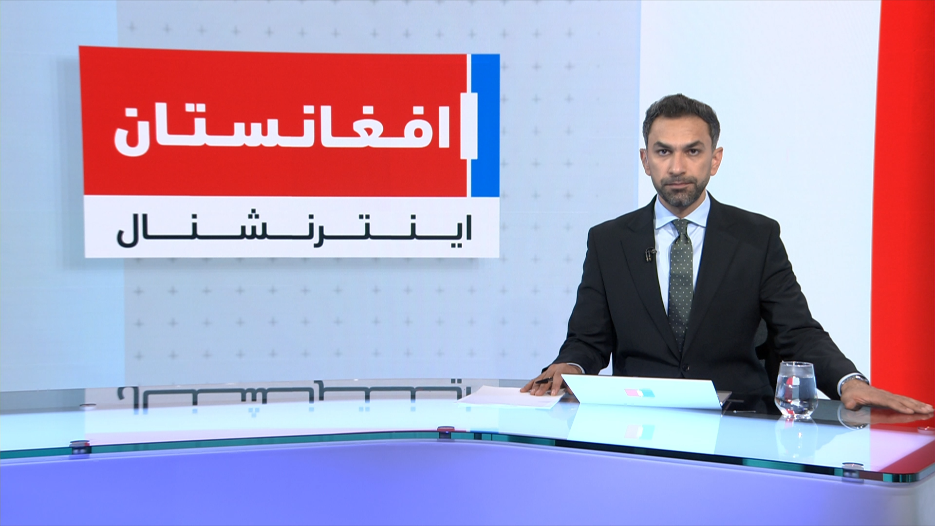 خبرهای ۸ صبح، دوشنبه ۲۲ جدی ۱۴۰۴