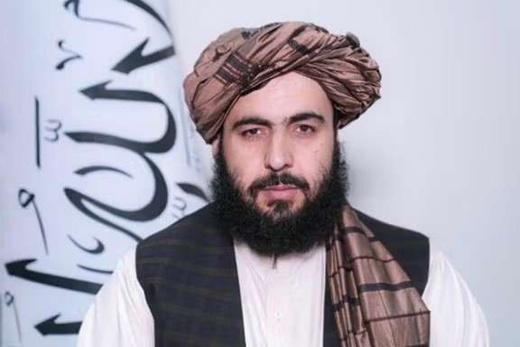 فطرت د رونټیا نړۍوال سازمان راپور ته: دامهال افغانستان کې د فساد کچه د تېر پرتله ټیټه شوې