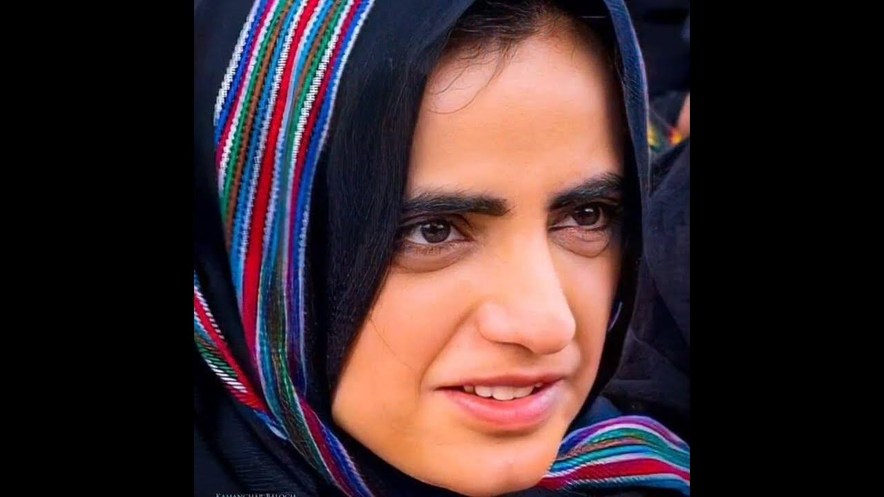 بلوڅ لاریون والو د چهار شنبې په ورځ په پاکستان کې د کار بندیز اعلان وکړ