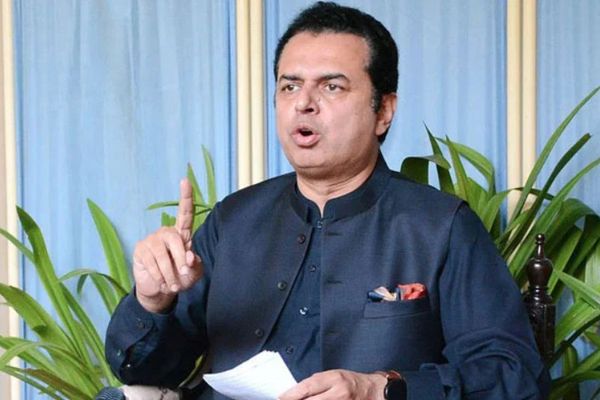 مقام ارشد پاکستان: اگر گفتوگو با افغانستان ناکام شود، با گلوله پاسخ میدهیم