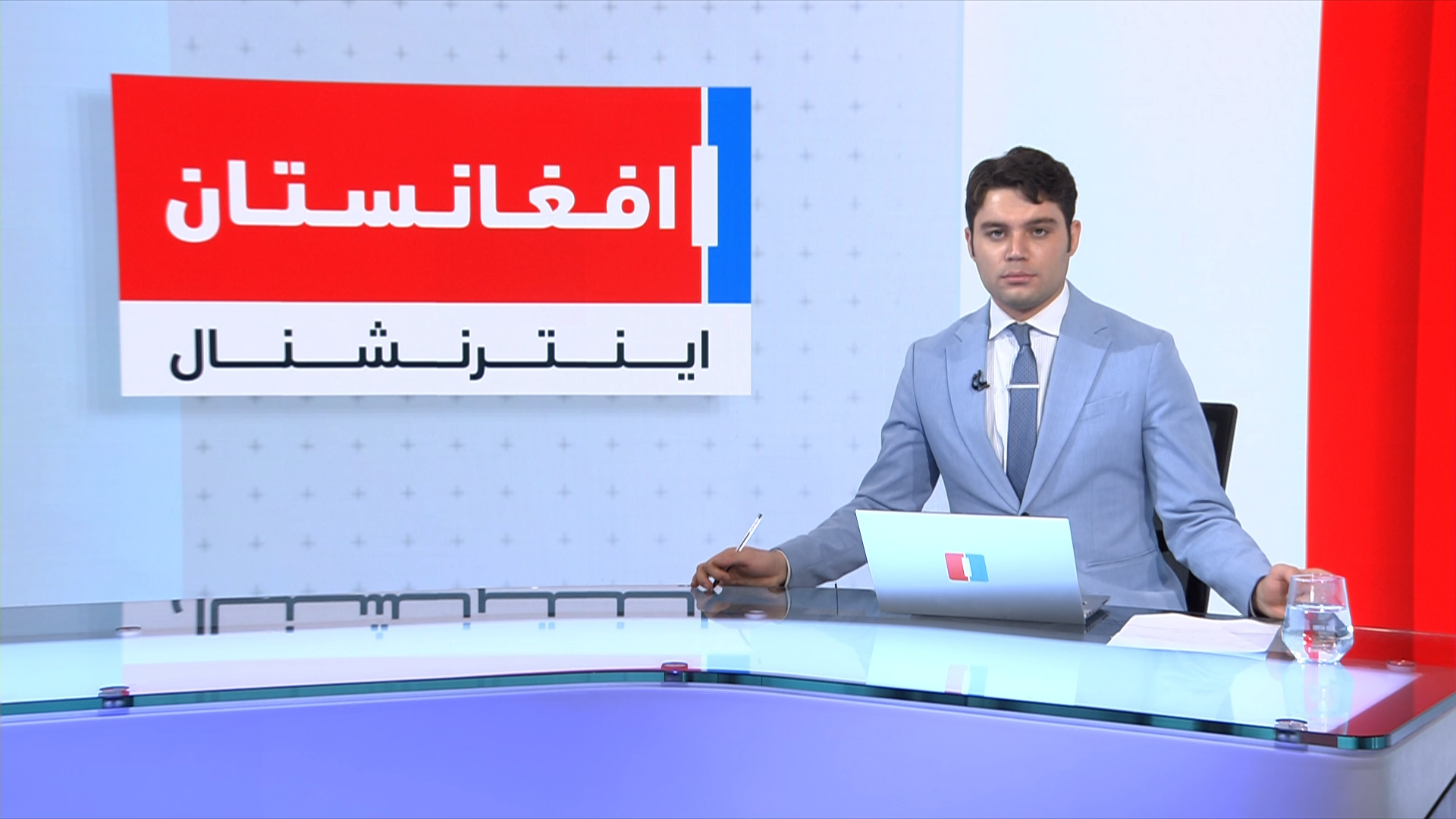 خبرهای ۸ صبح، سه‌شنبه ۳۰ جدی ۱۴۰۴