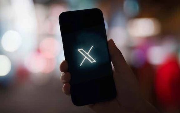 د رسنیو د ازادۍ یو بنسټ په پاکستان کې د اېکس شبکې پرې کېدل وغندل