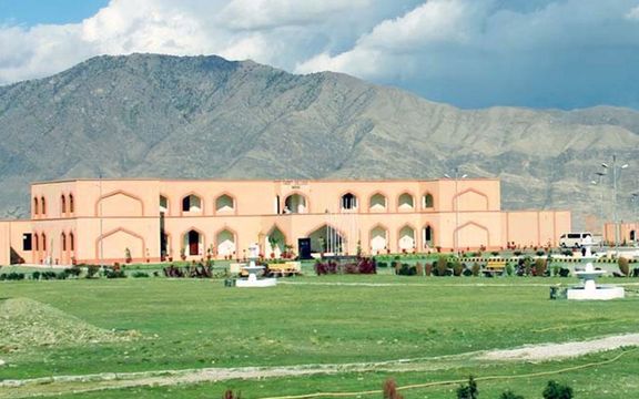Militants Behind Military College Attack Had Links To Afghanistan, Says Pak Minister