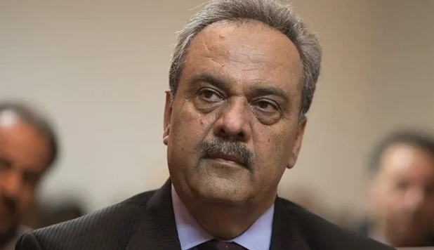 النائب الباكستاني السابق: إنكار طالبان لوجود الجماعات الإرهابية في أفغانستان أمر مقلق