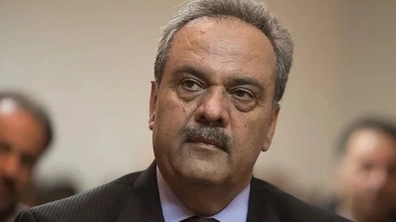 النائب الباكستاني السابق: إنكار طالبان لوجود الجماعات الإرهابية في أفغانستان أمر مقلق