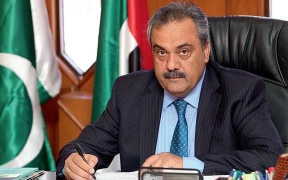 د اصف دراني خبرداری؛ طالبان دې په راتلونکو اونیو کې یا پاکستان غوره کړي یا پاکستاني طالبان