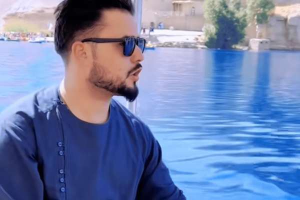 بریټانیا د یوه افغان پناه غوښتونکي د افغانستان د سفر په تړاو څېړنې پیل کړې