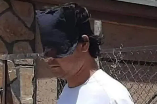 Three Afghans Arrested By Iranian Police Unrelated To ISIS