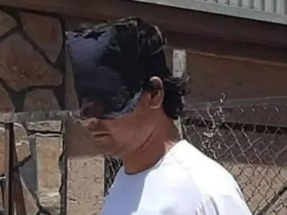 Three Afghans Arrested By Iranian Police Unrelated To ISIS