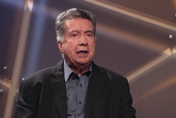خټک: پاکستان د افغانستان له تجربې وروسته په منځني ختیځ کې د «ماینونو پر ډګر نڅا کوي»