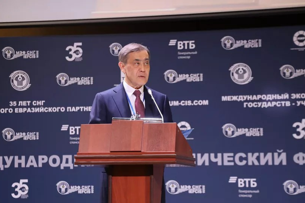 شانګهای سازمان وايي افغانستان او پاکستان له دوی نه د همکارۍ غوښتنه نه ده کړې