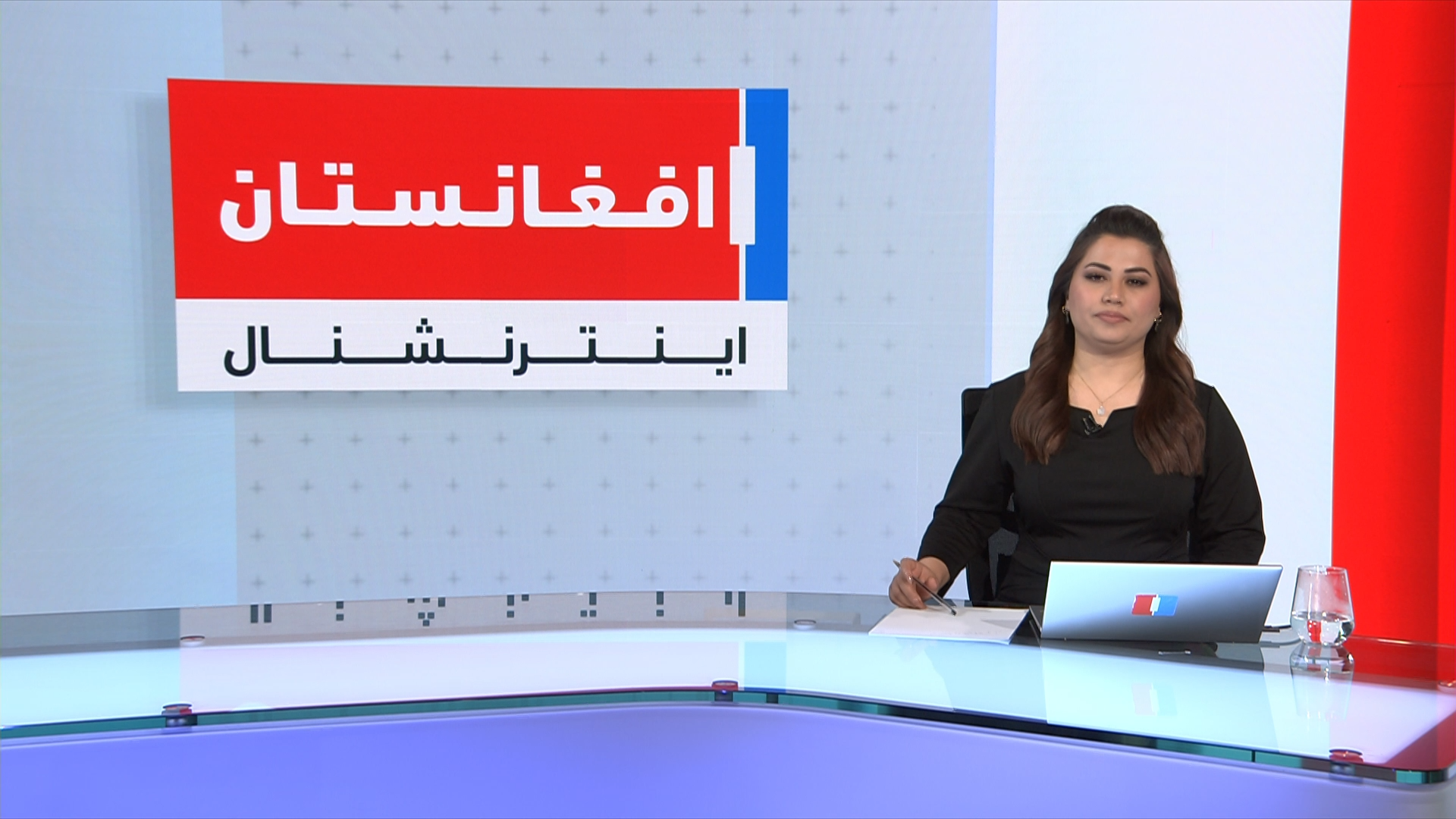 خبرهای ۸ صبح، چهارشنبه ۹ ثور ۱۴۰۵