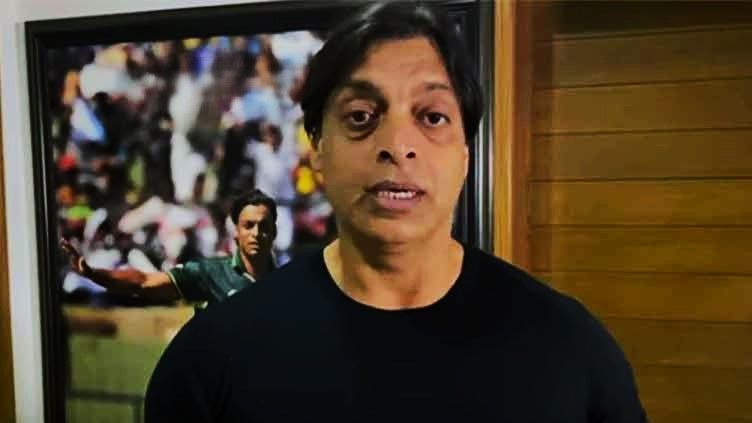 ستاره پیشین کریکت پاکستان پیش‌بینی کرد که افغانستان به نیمه‌نهایی «چمپیونز ترافی» می‌رسد