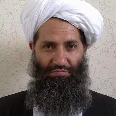 مقام پیشین پاکستان: ملا هبت‌الله باید بداند که افغان‌ها از فقر مطلق رنج می‌برند