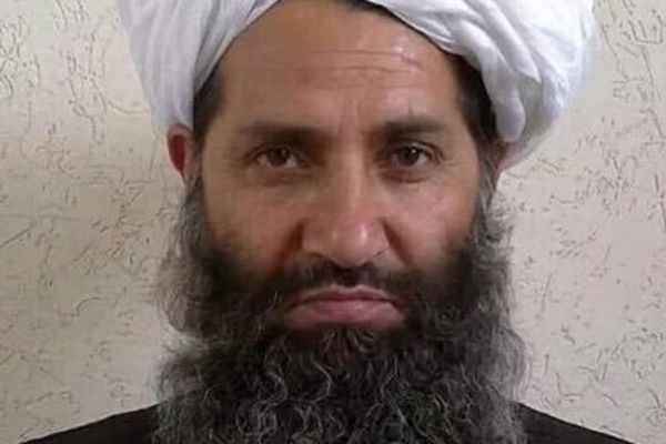 مقام پیشین پاکستان: ملا هبتالله باید بداند که افغانها از فقر مطلق رنج میبرند