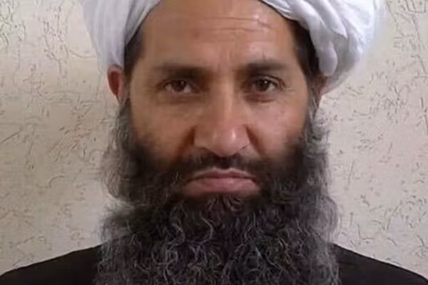 طالبان در بیانیه منسوب به هبتالله آخندزاده ۶ بار بر «اطاعت» تاکید کرد