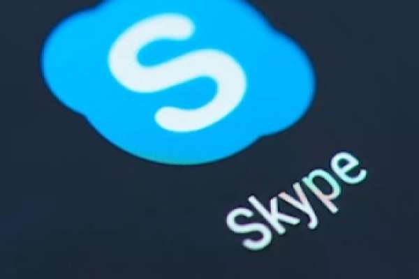 اسکایپ پس از ۲۰ سال فعالیت امروز تعطیل میشود
